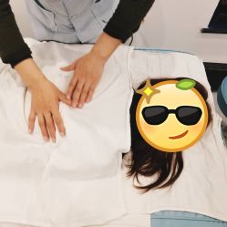 -康谛尔健康管理机构