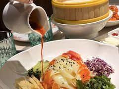 -大鸭梨烤鸭(石佛营店)