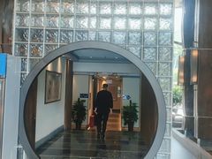 门面-臻悦海宴.家宴(奥体中心店)