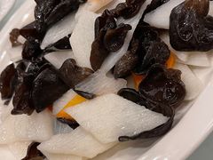 -庐州太太(南七里店)