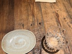 -十贰席·煨汤·台州菜(襄阳南路店)