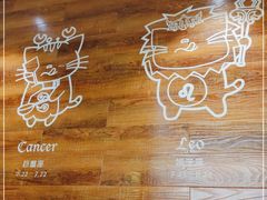 -猫抓烤肉(观音桥九街店)