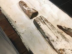 -VESH COFFEE(定西路店)