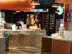 -sugarman espresso素饮糖人高新咖啡工厂