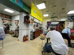 -禾滋味·日日美食店(荔福路店)