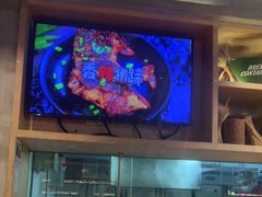 -木屋烧烤(龙湖天街店)