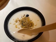 -耶里夏丽·丝路新疆菜·清真食品(徐汇南丹东路臻选店)