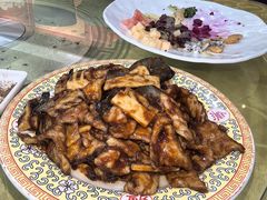 -砂锅居(西四店)