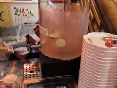 -山四砂锅(钟楼街店)