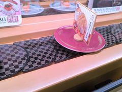 -寿司郎(皇庭广场店)