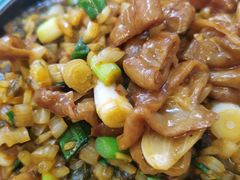 -集贤门·徽菜(南山店)