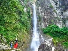 -温州永嘉书院