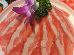 -徐升记不改良老火锅(菏泽中央公馆店)