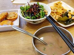 -文叔·湖北名小吃·小龙虾(华强北店)