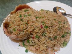 -桃园盛宴·岭南粤菜·手工茶点(南庄店)