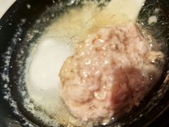 -鄱阳湖·江西小炒·瓦罐煨汤(五道口店)