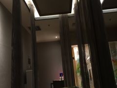 -樱蘭·影院足道·养生SPA(三里屯店)