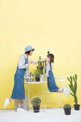 点击看大图 -金夫人婚纱摄影(惠阳店)