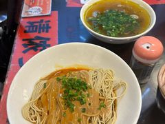 -逸桂禾面馆
