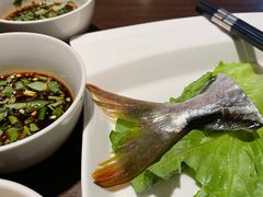 -元素中餐厅.海南菜.粤菜.椰子鸡.海鲜.包房.石梅湾威斯汀度假酒店
