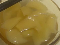 -青泰足浴·SPA养生连锁(新区店)