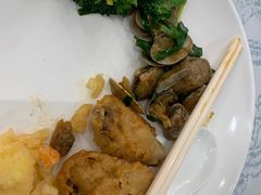 -金隅凤山酒店