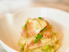 -杭州君悦酒店·湖滨28中餐厅