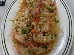 -明本湛江鸡•海鲜小厨(陈家祠店)