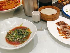 -全聚德(领城国际店)