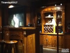 -红墙花园酒店