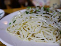 -夏雨路轩特色餐厅·十年经营