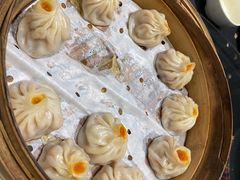 -香园茶社·金陵小灶(老门东店)
