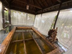 -杭州第一世界大酒店·云曼温泉