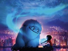 -万达影城(锦华万达广场IMAX店)