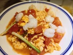 -弄堂里(西溪龙湖天街店)