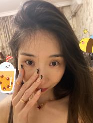 -兔猫ToMoreNails美甲美睫