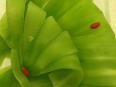 -老码头火锅(玉林店)