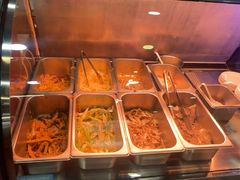 -老陕兄弟(彩虹新城店)