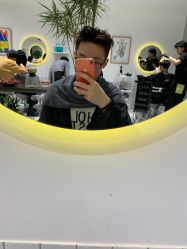 -大象造型