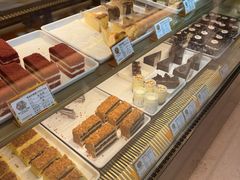 -马克西姆餐厅(崇文门店)