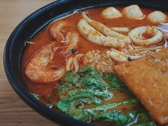 -老闽味姜母鸭·煎蟹闽菜餐厅(曾厝垵地标店)