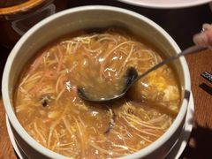 -北大荒人(即墨店)