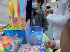 -中粮·祥云小镇