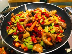 -潇湘阁(昆泰国际大厦店)