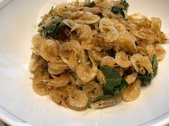 -吴记百家·私房菜·家宴(润园店)