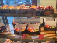 -TOUCH泰奇(南汇南门大街店)