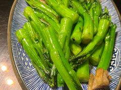 -粤·向群饭店(二沙岛店)