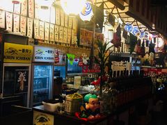 -平成屋· Late Night 食堂(四川北路店)