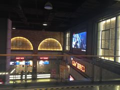 -星聚会KTV(景枫中心店)