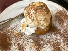 -THE PAWON·8碗(古北SOHO店)